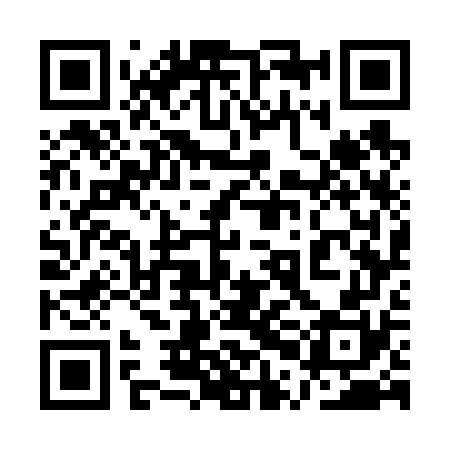 QR code for 1PG670