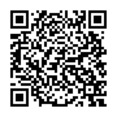 QR code for 1PG737