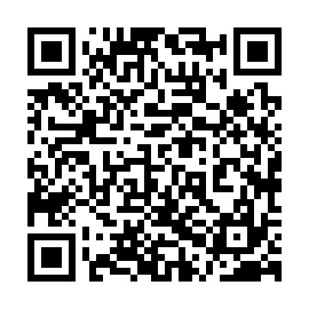 QR code for 1PH337