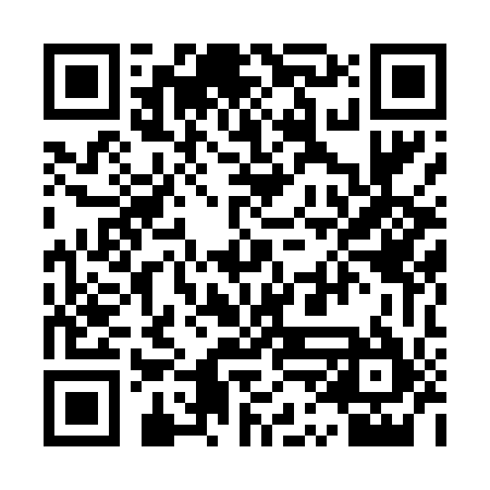 QR code for 1PH455