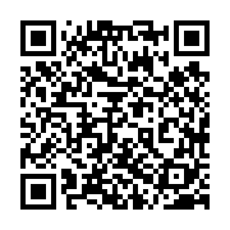 QR code for 1PH668