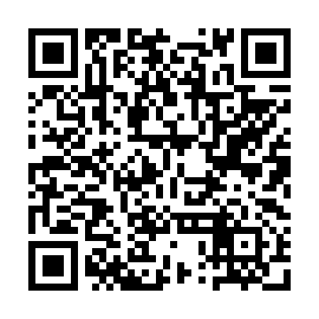 QR code for 1PH692