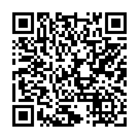 QR code for 1PH697