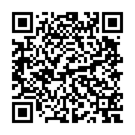 QR code for 1PI450