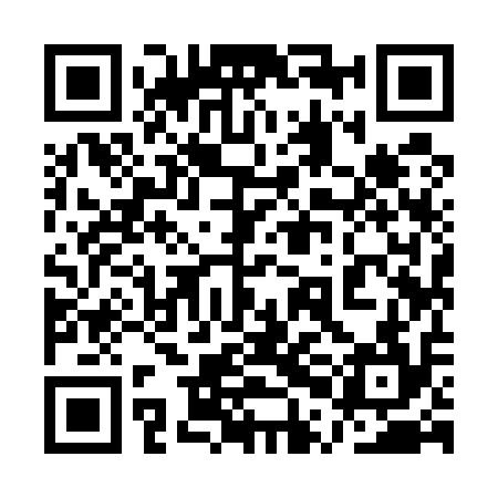 QR code for 1PI514