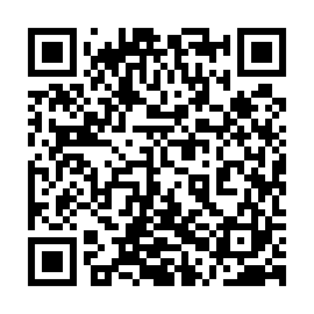 QR code for 1PI523