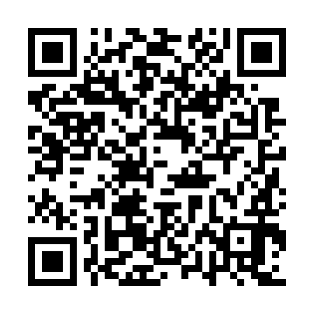 QR code for 1PJ792