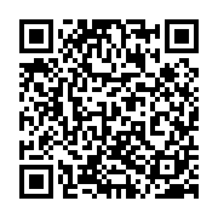 QR code for 1PK101