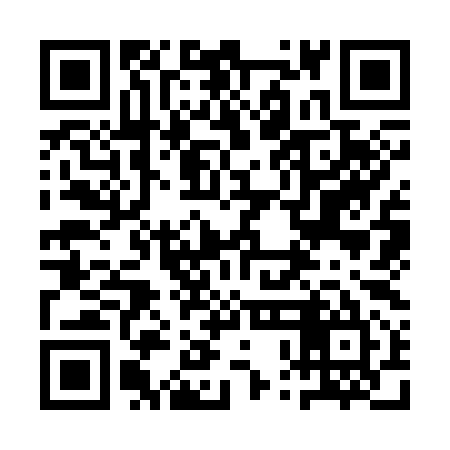 QR code for 1PK395