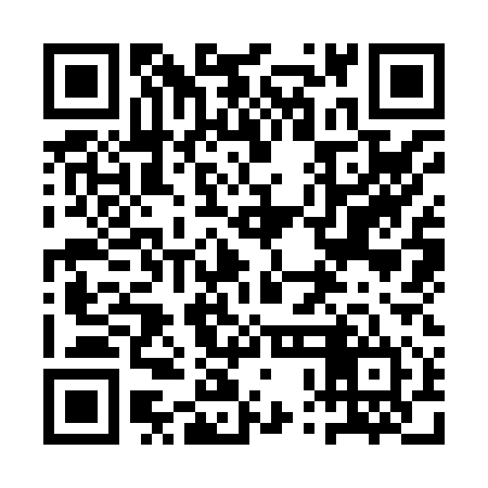 QR code for 1PK814