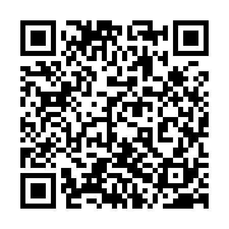 QR code for 1PK930