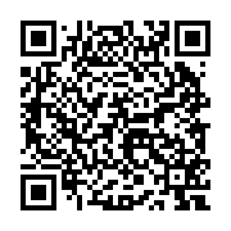 QR code for 1PL255