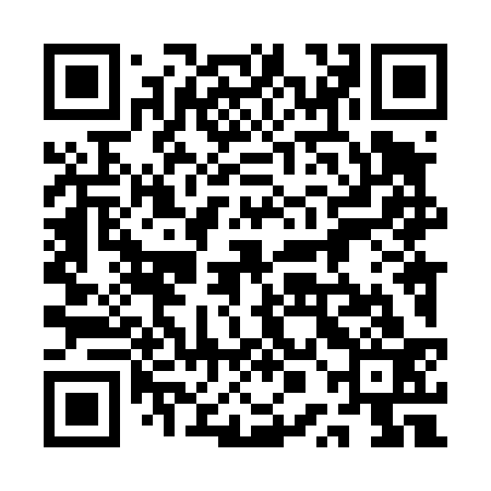 QR code for 1PL433