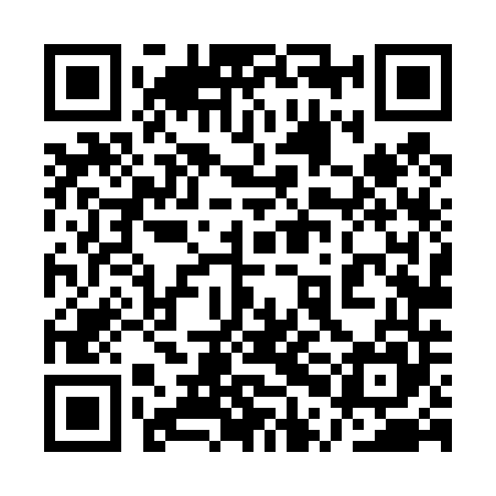 QR code for 1PL445