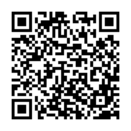 QR code for 1PL746