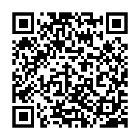 QR code for 1PM191