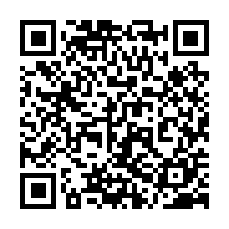 QR code for 1PM205