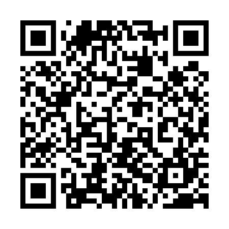 QR code for 1PM504
