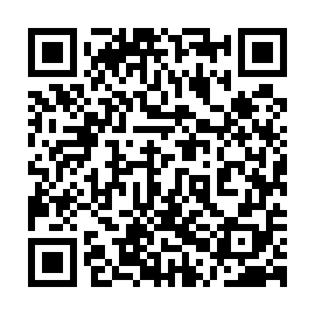 QR code for 1PM558