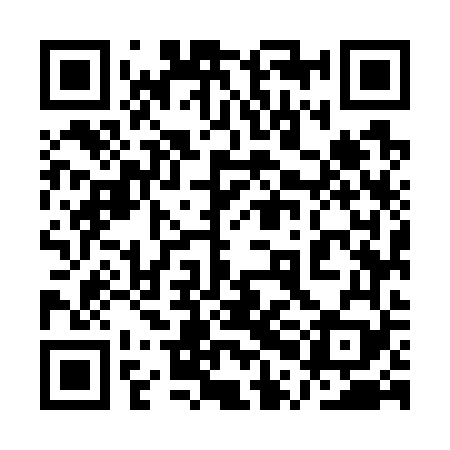 QR code for 1PM769