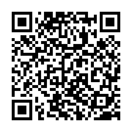QR code for 1PN069