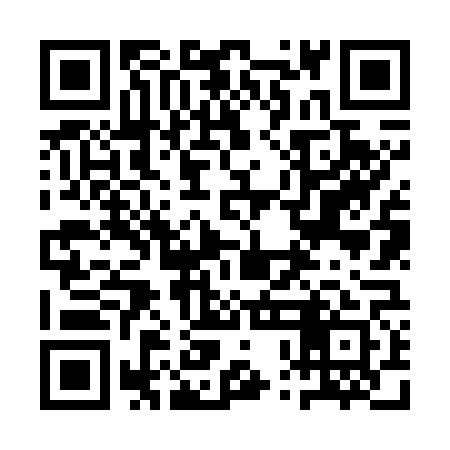 QR code for 1PN761