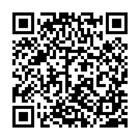 QR code for 1PO087