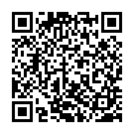 QR code for 1PO183