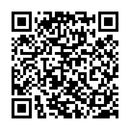 QR code for 1PO421