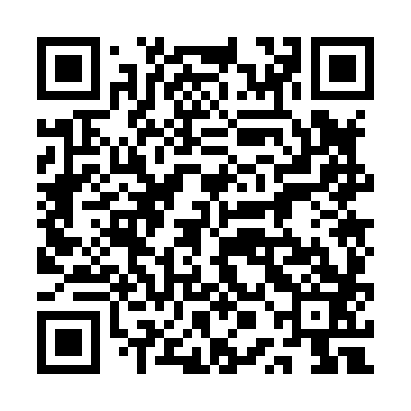 QR code for 1PO883