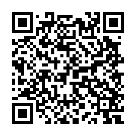 QR code for 1PP042