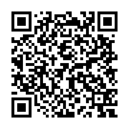 QR code for 1PP533