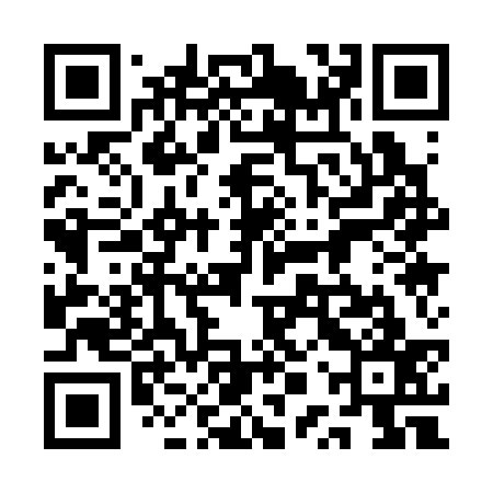 QR code for 1PQ337