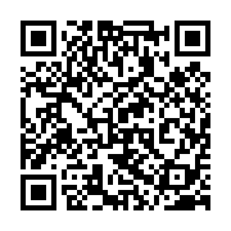 QR code for 1PQ419