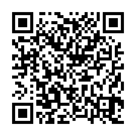 QR code for 1PR023