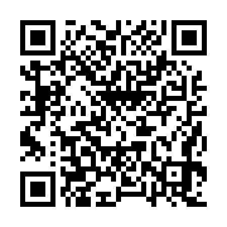 QR code for 1PR073