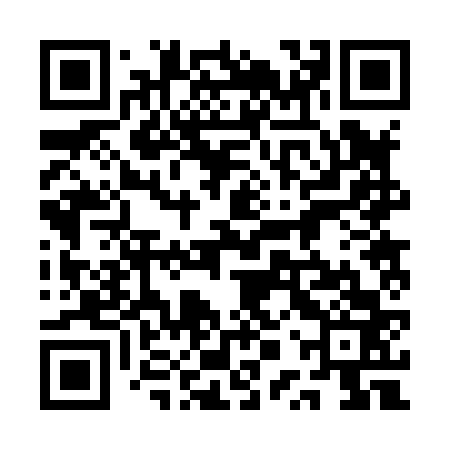 QR code for 1PR863