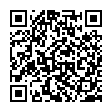QR code for 1PS270