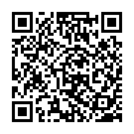 QR code for 1PS318