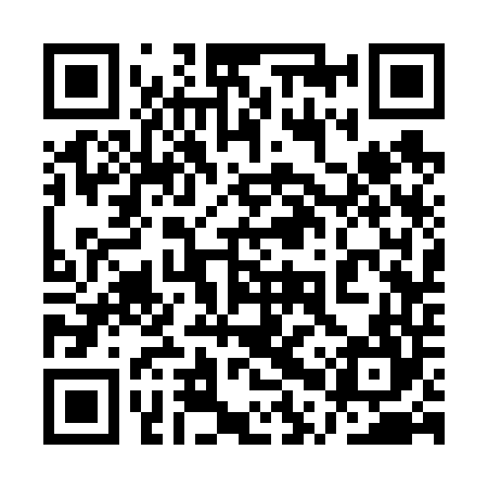 QR code for 1PS644