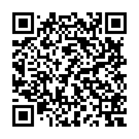 QR code for 1PS808