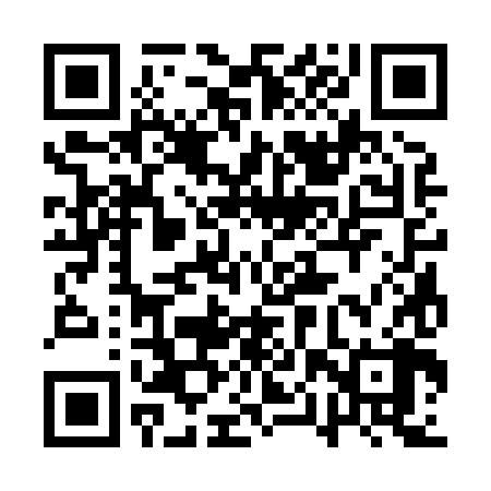 QR code for 1PS888