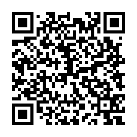 QR code for 1PT135