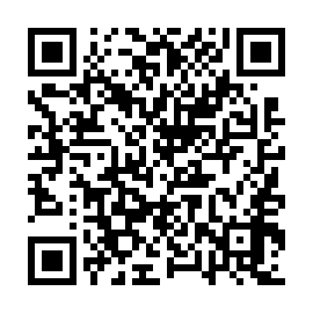 QR code for 1PT658