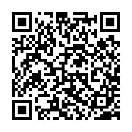 QR code for 1PT783