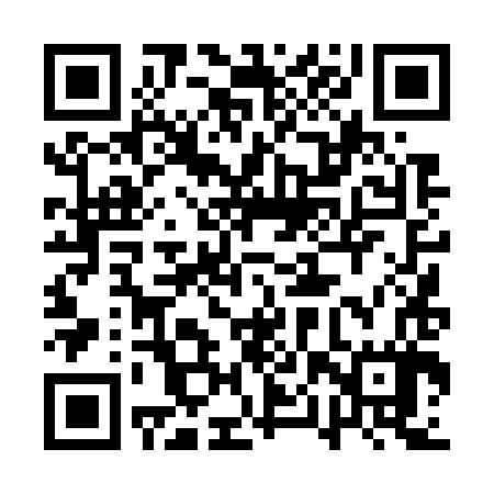 QR code for 1PT787