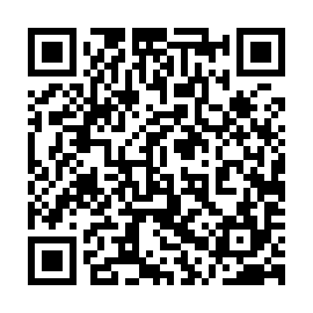 QR code for 1PT994
