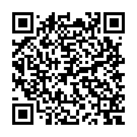 QR code for 1PU112