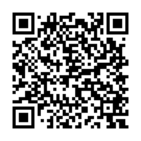 QR code for 1PU148