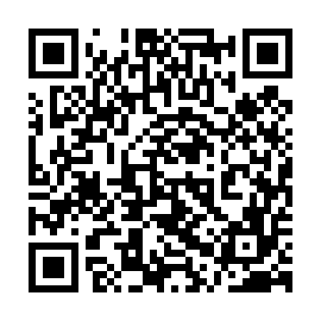 QR code for 1PU456